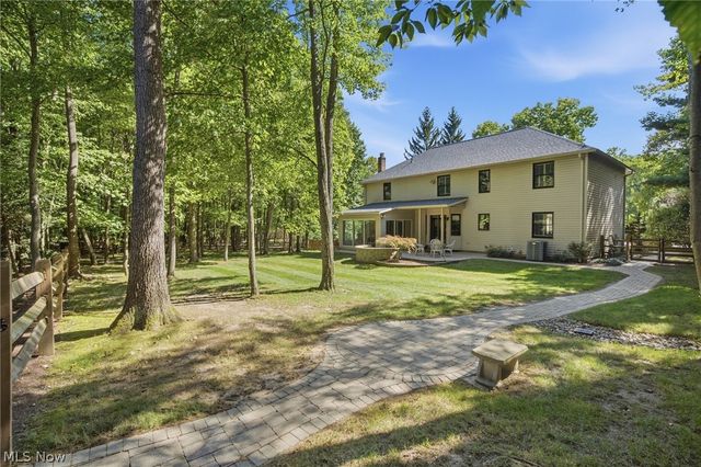 7539 Old Quarry Lane, Brecksville, OH 44141