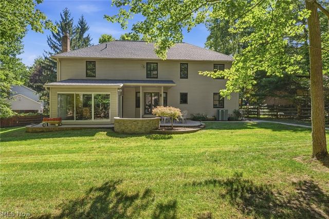 7539 Old Quarry Lane, Brecksville, OH 44141