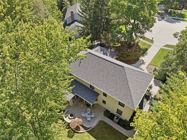 7539 Old Quarry Lane, Brecksville, OH 44141