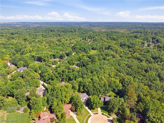 7539 Old Quarry Lane, Brecksville, OH 44141
