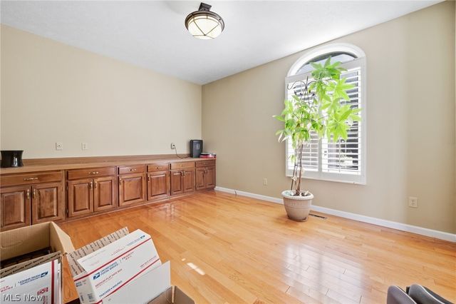 7539 Old Quarry Lane, Brecksville, OH 44141