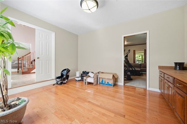 7539 Old Quarry Lane, Brecksville, OH 44141