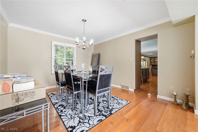 7539 Old Quarry Lane, Brecksville, OH 44141