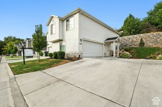 630 S PLUM CREEK LN, Ogden, UT 84404