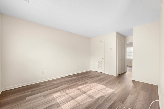 1202 Bexley Street C, North Charleston, SC 29405