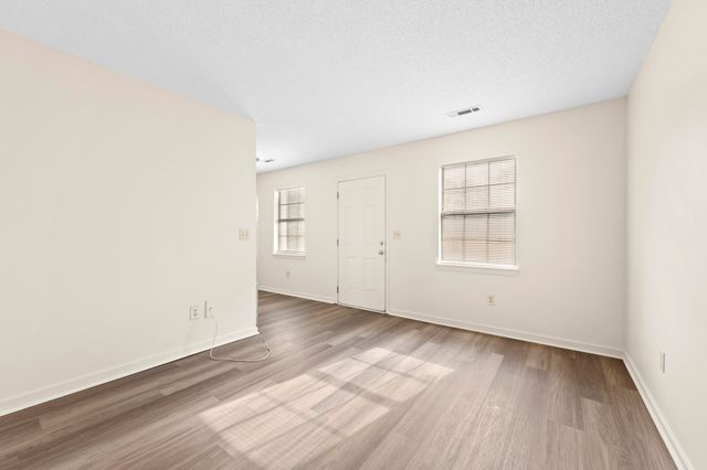 1202 Bexley Street C, North Charleston, SC 29405