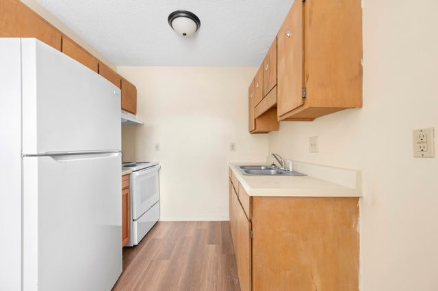 1202 Bexley Street C, North Charleston, SC 29405