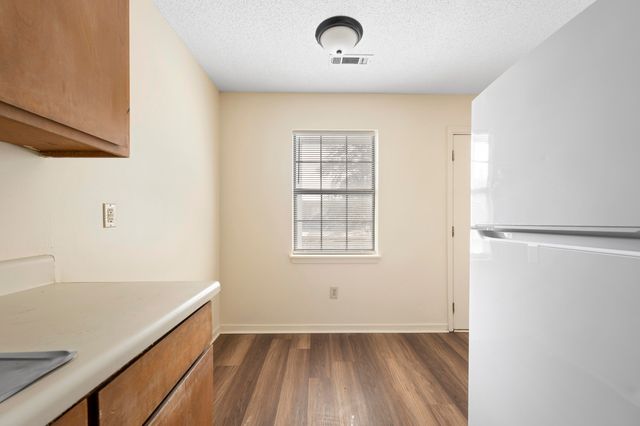 1202 Bexley Street C, North Charleston, SC 29405