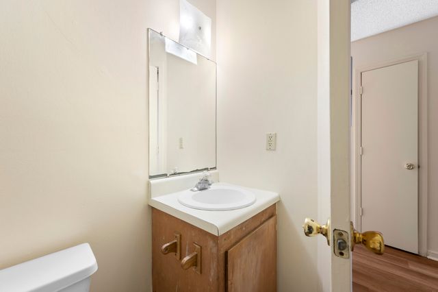 1202 Bexley Street C, North Charleston, SC 29405