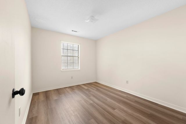 1202 Bexley Street C, North Charleston, SC 29405
