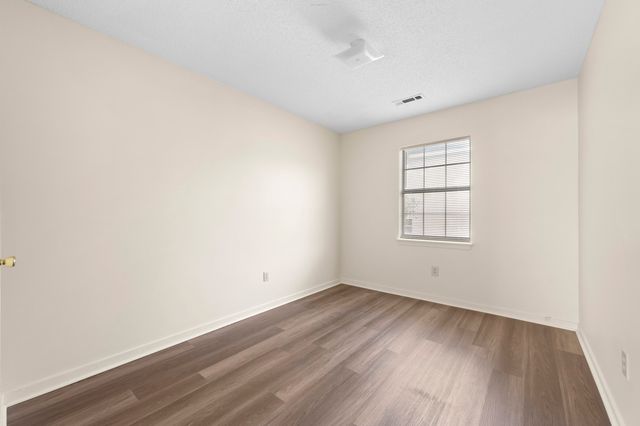1202 Bexley Street C, North Charleston, SC 29405