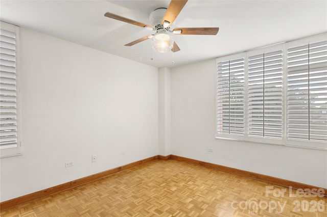 1300 Queens Road 309, Charlotte, NC 28207