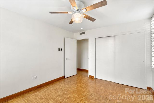 1300 Queens Road 309, Charlotte, NC 28207