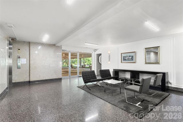 1300 Queens Road 309, Charlotte, NC 28207