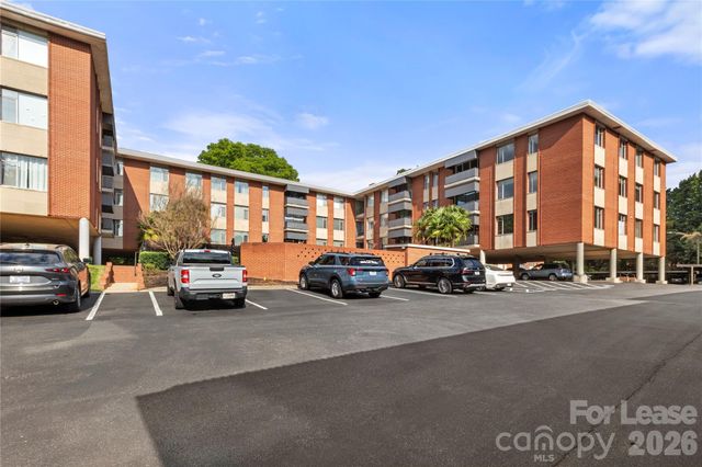 1300 Queens Road 309, Charlotte, NC 28207