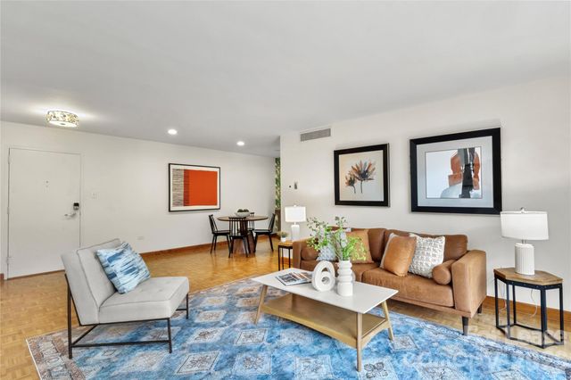1300 Queens Road 309, Charlotte, NC 28207