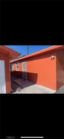 10406 Pace, Los Angeles, CA 90002