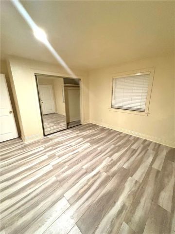 10406 Pace, Los Angeles, CA 90002