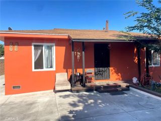 10406 Pace, Los Angeles, CA 90002