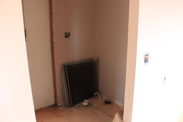 143 W Forest View Lane, Mooresboro, NC 28114