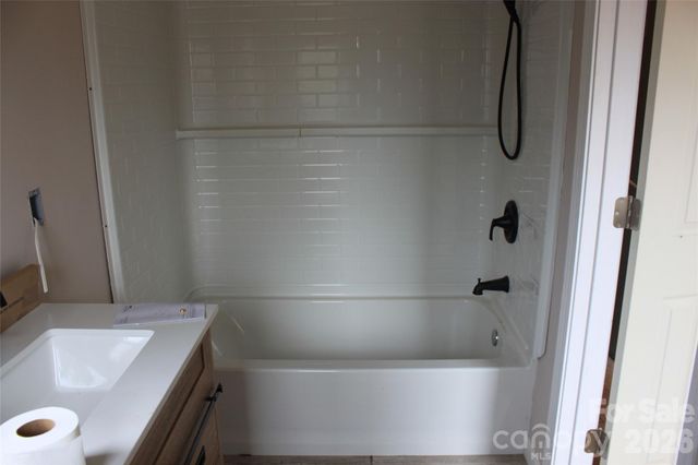 143 W Forest View Lane, Mooresboro, NC 28114