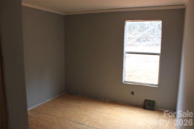 143 W Forest View Lane, Mooresboro, NC 28114