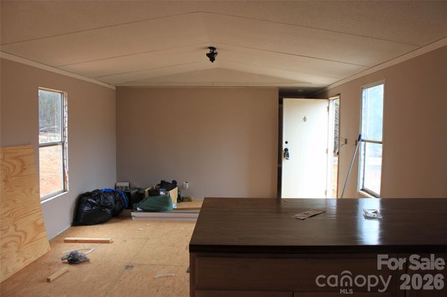 143 W Forest View Lane, Mooresboro, NC 28114