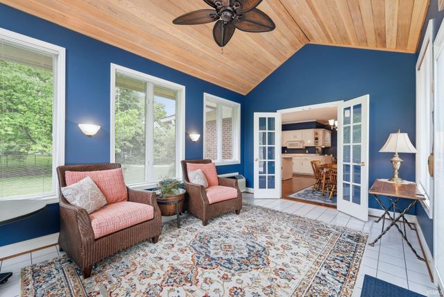 5201 W Deerbrook Drive, Muncie, IN 47304