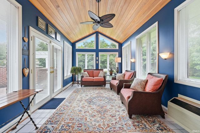 5201 W Deerbrook Drive, Muncie, IN 47304
