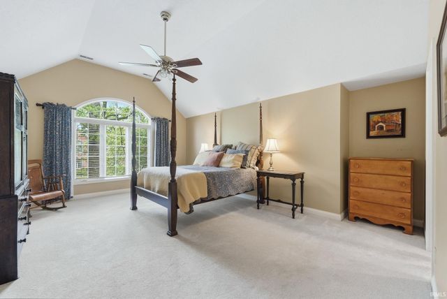 5201 W Deerbrook Drive, Muncie, IN 47304