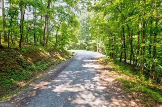 0 Shady Lane, Mineral Bluff, GA 30559