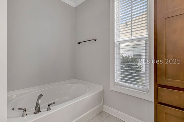 445 Hulston Landing Rd, Bluffton, SC 29909