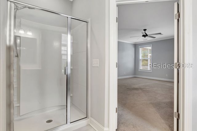 445 Hulston Landing Rd, Bluffton, SC 29909