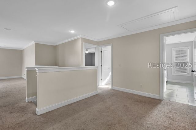 445 Hulston Landing Rd, Bluffton, SC 29909