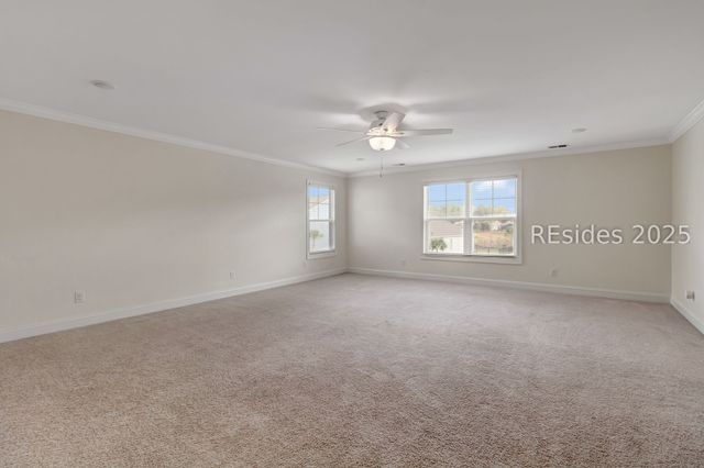 445 Hulston Landing Rd, Bluffton, SC 29909