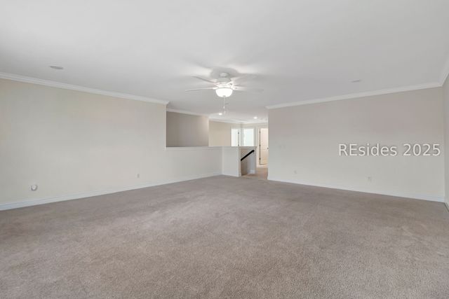 445 Hulston Landing Rd, Bluffton, SC 29909