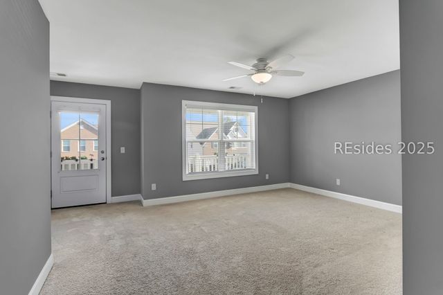 445 Hulston Landing Rd, Bluffton, SC 29909