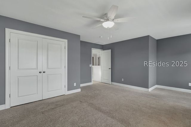 445 Hulston Landing Rd, Bluffton, SC 29909