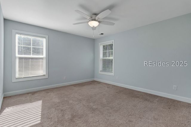 445 Hulston Landing Rd, Bluffton, SC 29909