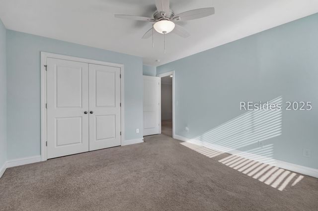 445 Hulston Landing Rd, Bluffton, SC 29909