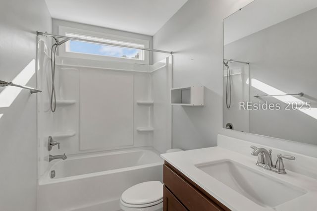 445 Hulston Landing Rd, Bluffton, SC 29909