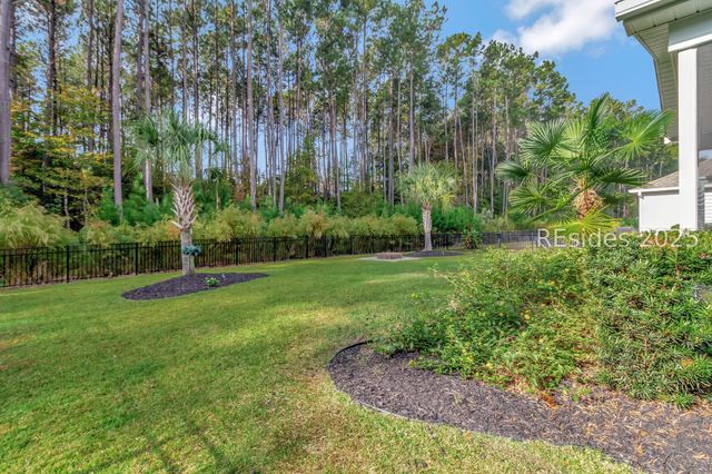 445 Hulston Landing Rd, Bluffton, SC 29909
