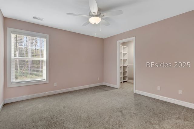 445 Hulston Landing Rd, Bluffton, SC 29909