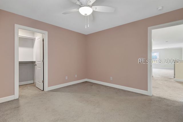 445 Hulston Landing Rd, Bluffton, SC 29909