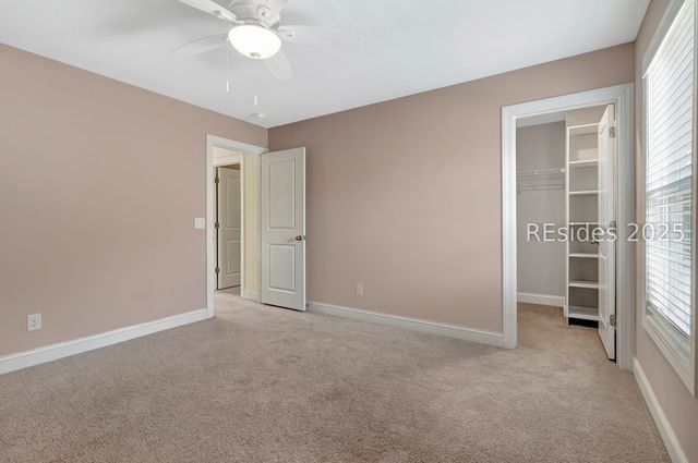 445 Hulston Landing Rd, Bluffton, SC 29909