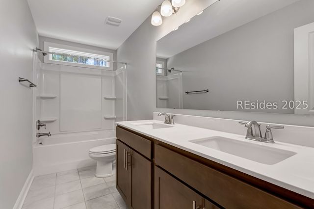 445 Hulston Landing Rd, Bluffton, SC 29909