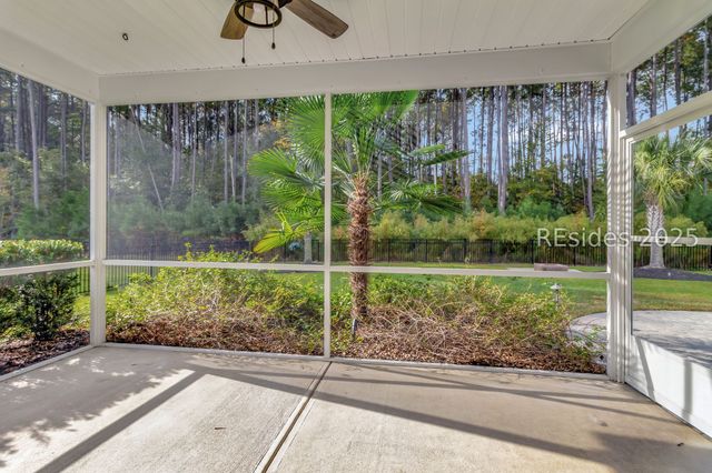 445 Hulston Landing Rd, Bluffton, SC 29909