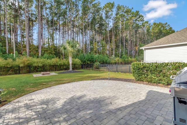 445 Hulston Landing Rd, Bluffton, SC 29909