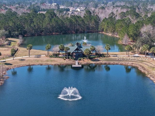 445 Hulston Landing Rd, Bluffton, SC 29909