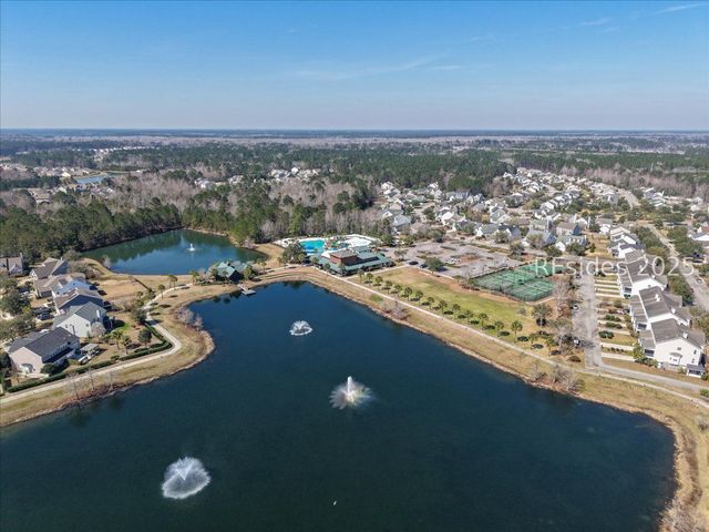 445 Hulston Landing Rd, Bluffton, SC 29909